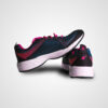 DNK Green Shoes - Imagen 4